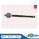 Fits Mercedes GLC 2015- C-Class 2013- + Other Models Tie Rod End Front DPW
