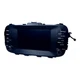 20017 2018 2019 Kia Soul AM FM Radio Receiver w/Display OEM