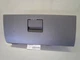 Lower Glove Box Black 1NL84TX7AB Fits 2009-2022 Dodge Ram 1500 29126