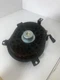 LAND ROVER DISCOVERY SPORT L550 SUBWOOFER BASS SPEAKER FK72-18808-AC A891