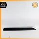 11-18 Porsche Cayenne 958 Right Dashboard Panel Trim Piano Black 7P5857222P OEM