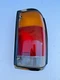 OEM 1986-93 MAZDA B2000 B2200 B2600 Tail Light RIGHT PASSENGER SIDE # 220-61470R