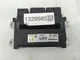 2020-2021 Nissan Kicks Engine Control Computer Ecu Pcm Ecm Pcu Oem WR0IU