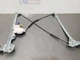 07 2007 CHEVY SILVERADO 1500 LT FRONT DOOR ELECTRIC WINDOW REGULATOR LEFT DRIVER