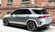 🔥 2019+ Mercedes Benz W167 GLE GLS 450 53 63 AMG Adjustable Air Lowering Links