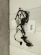 2011 CHEVROLET EQUINOX LT FRONT RIGHT PASSENGER SIDE DOOR WIRE HARNESS OEM+