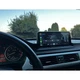 10.25" TouchScreen Linux Stereo Radio for BMW 3 Series E90 E91 E92 E93 2005-2011
