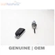 2021-2024 VW ID.4 PRO - LOCK Switch / Cylinder W/ KEY 11A898374C