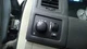 Chrysler 300C 2006 Dash/Interior/Seat Switch Used 5365 Chrysler 300C 2006 Dash/Interior/Seat Switch Used 5365