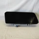 2019 2020 2021 2022 2023 Mazda 3 8.8" Information Display Screen OEM