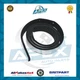 LOWER WINDSCREEN TO BULKHEAD SEALING FOAM FOR LAND ROVER DEFENDER - LR016690