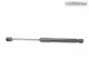 2012-2018 AUDI A7 FRONT LEFT SIDE BONNET HOOD SHOCK STRUT LIFT SUPPORT OEM