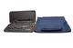 03-19 Maserati Quattroporte GranTurismo Emergency Spare Tire Tool Kit 263971 OEM