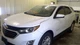 Chevrolet Equinox 2019 Right Front Door 84384356 Used 2697
