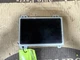 2017 GMC Terrain Used Display Screen, ID 22807201, 56000 Miles