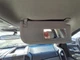 Passenger Sun Visor Extended Cab Vinyl Fits 17-22 FORD F250SD PICKUP 4873331