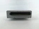 Volvo V70 Am Fm Cd Player Radio Receiver ZOK7S