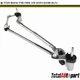 New Windshield Wiper Linkage for BMW F15 F85 X5 2014-2018 Sport Utility Front