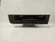 2012-2013 Audi A6 Media Player Radio ID 4G0035746C OEM