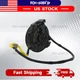 15829231 Clock Spring for 2007-2014 Chevy Silverado 2500 3500 Steering Cable