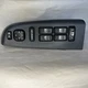 Driver L/ Master Window Switch Fits 00-02 CHEVROLET SUBURBAN A42-193982 Like New