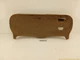 Volvo XC60 Interior Trunk Lid Tailgate Liftgate Trim Panel Fits 2009-2017 09 10