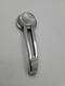 1961 - 1966 1967 CHEVROLET INTERIOR DOOR HANDLE GM 4301748 NOVA CAMARO CHEVELLE