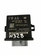 AUDI Q3 8U HEADLIGHT RANGE CONTROL MODULE 2012 8X0907357B. W328