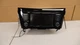 2019 Nissan Qashqai  AM FM CD Radio Receiver w/Display OEM