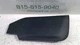 2020 - 2024 NISSAN SENTRA FRONT RIGHT DASH TRIM COVER BEZEL PANEL OEM 689206LB0A