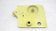 Porsche 911 Door Pocket Support Left / Driver Side 1969 - 1973