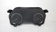 2018-2021 Ford Expedition Speedometer Speedo Cluster MPH w/ Display OEM