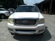 Driver Sun Visor Crew Cab With Illumination Fits 04-08 FORD F150 PICKUP 666629