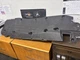 LAND ROVER DISCOVERY LEFT SIDE UNDER BODY SHIELD COVER LK72104C21 LR159633 #2246
