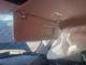 Passenger Right Sun Visor Illuminated Fits 10-23 4 RUNNER 2107976