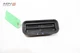 2006 - 2012 BENTLEY CONTINENTAL REAR RIGHT QUARTER PRESSURE AIR VENT GRILLE OEM