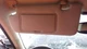 Driver Left Sun Visor Illuminated Fits 14-23 INFINITI Q50 2383080