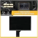 OEM TDO-WXGA0700K00033-V2 LCD Display Assembly Touch Screen For Jeep Compass US