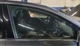 11 12 13 14 15 16 17 18 AUDI A8L Right Front Door Window Laminated Option VW8