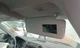 Passenger Sun Visor Illuminated Germany Built VIN W Fits 09-18 TIGUAN 740184