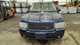 Driver Front Seat Heated Fits 07-12 RANGE ROVER 7016079