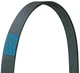 Serpentine Belt for Compass, Renegade, 500X, GLE300d, E250, ML250+More 5060790