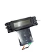 2007-2011 Volvo S80 Information Display Screen Monitor OEM