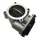 Throttle Body for Ford 2011-2019 F-250 F-350 F-450 F-550 Super Duty V8 6.7L