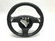 11 12 13 14 15 16 PORSCHE CAYENNE GTS PANAMERA STEERING WHEEL 7PP419091