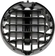 Dorman 74337 Air Vent fits Jeep Liberty