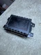 13 14 15 16 Ford Fusion Dash Screen Display Unit DS7T-18B955-CF