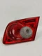 Passenger Right Tail Light Sedan Lid Mounted Fits 03-05 MAZDA 6 255065