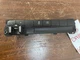 TOW HAUL CONTROL/P68247620AA DODGE PICKUP 1500 15
