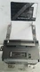 FITS 05 NISSAN MAXIMA AM-FM-stereo-cassette-CD Bose audio system ID 28188ZA31A